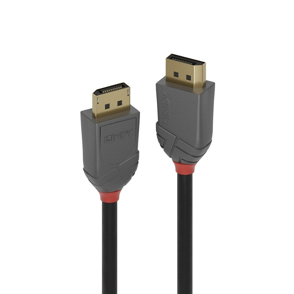 Lindy 36483 Computing Cables