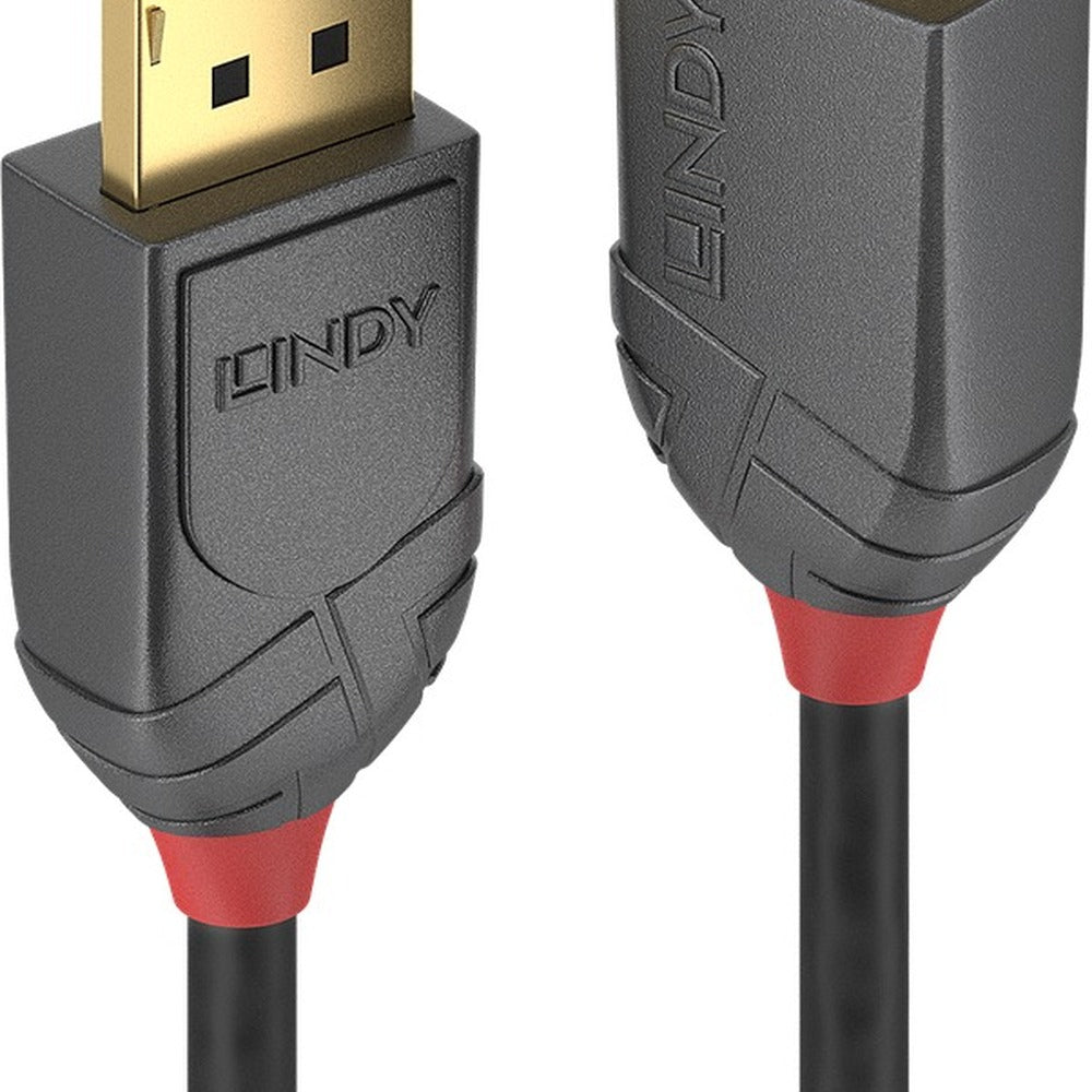 Lindy 36484 Computing Cables