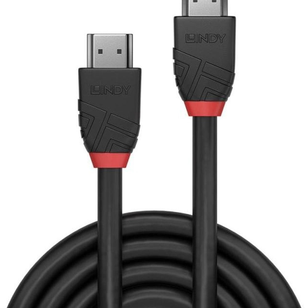 Lindy 36502 Television Cables