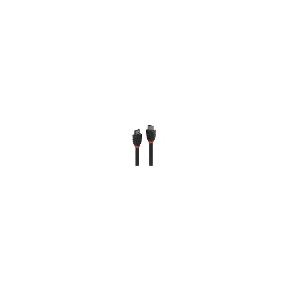 Lindy 36503 Television Cables
