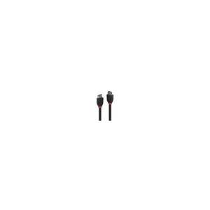 Lindy 36503 Television Cables