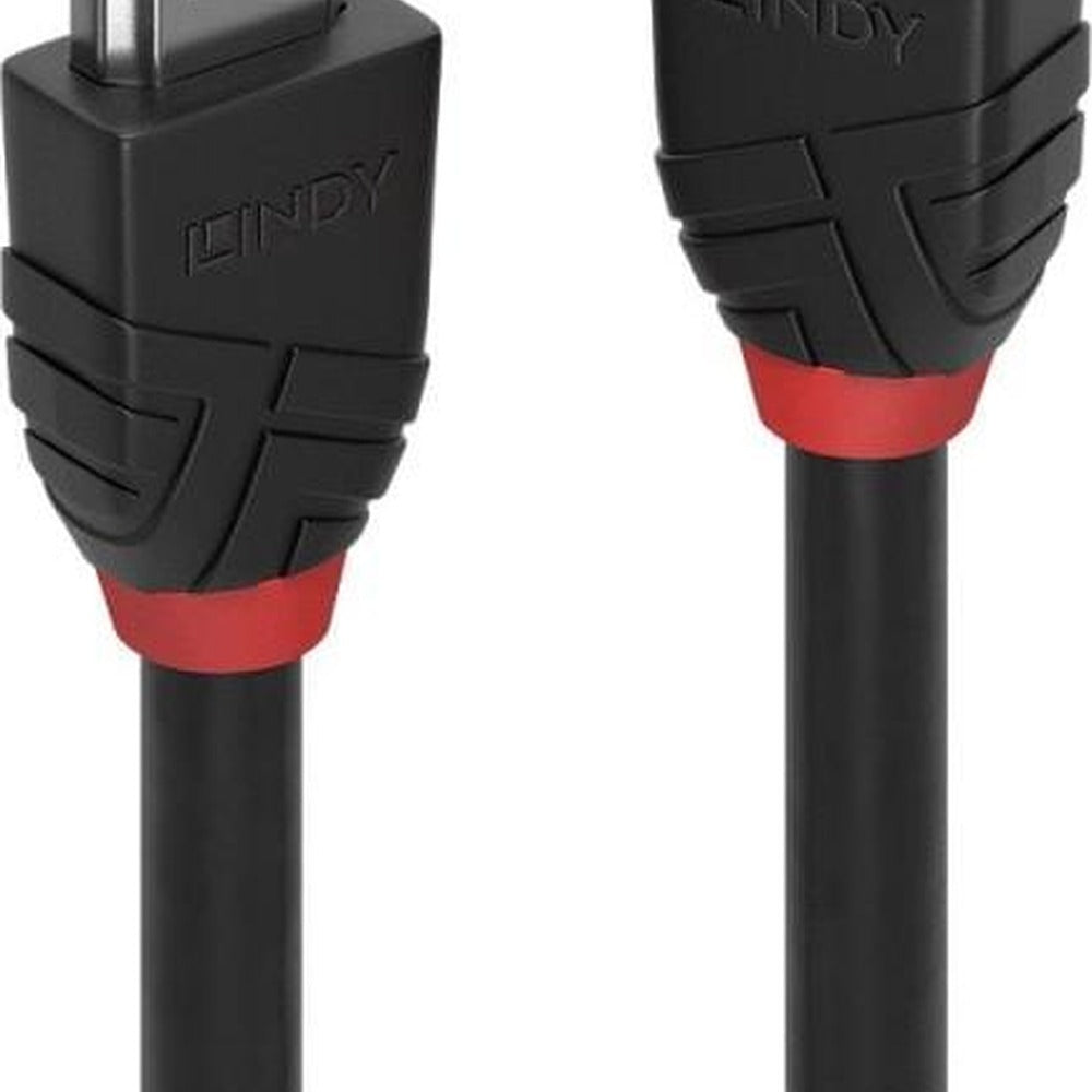 Lindy 36506 Television Cables