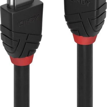 Lindy 36506 Television Cables
