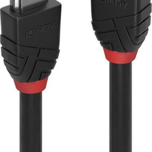 Lindy 36507 Television Cables
