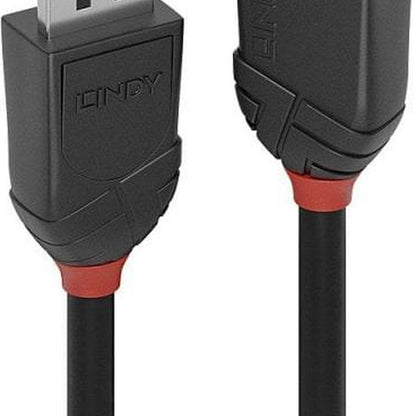 Lindy 36521 Computing Cables