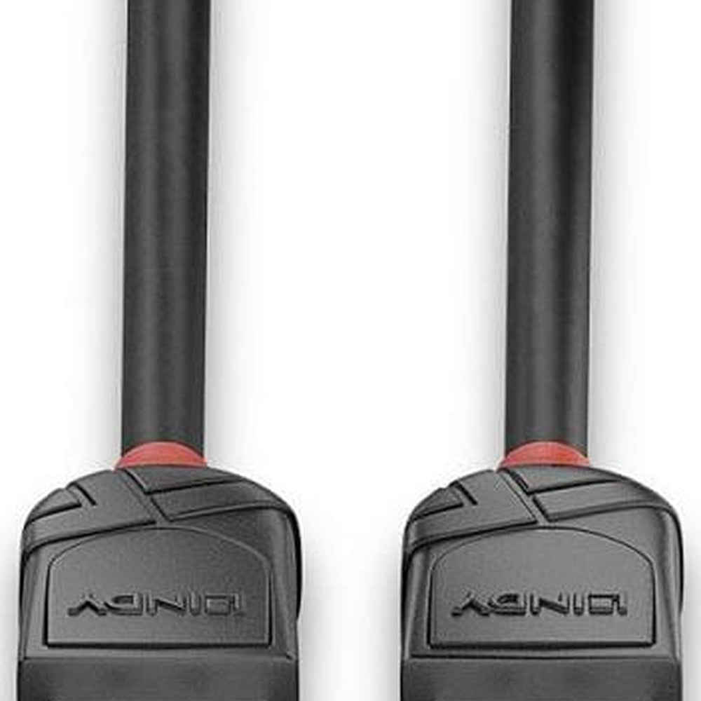 Lindy 36521 Computing Cables