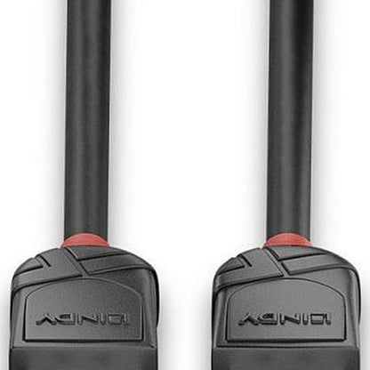 Lindy 36521 Computing Cables