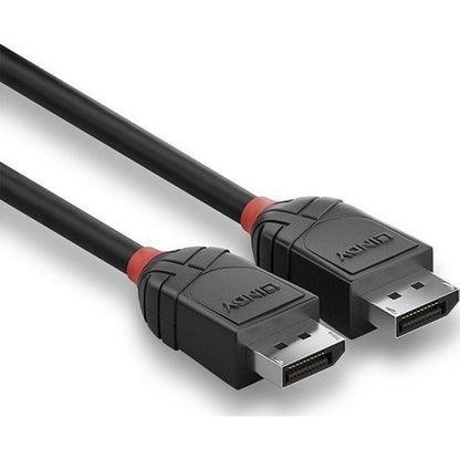 Lindy 36521 Computing Cables