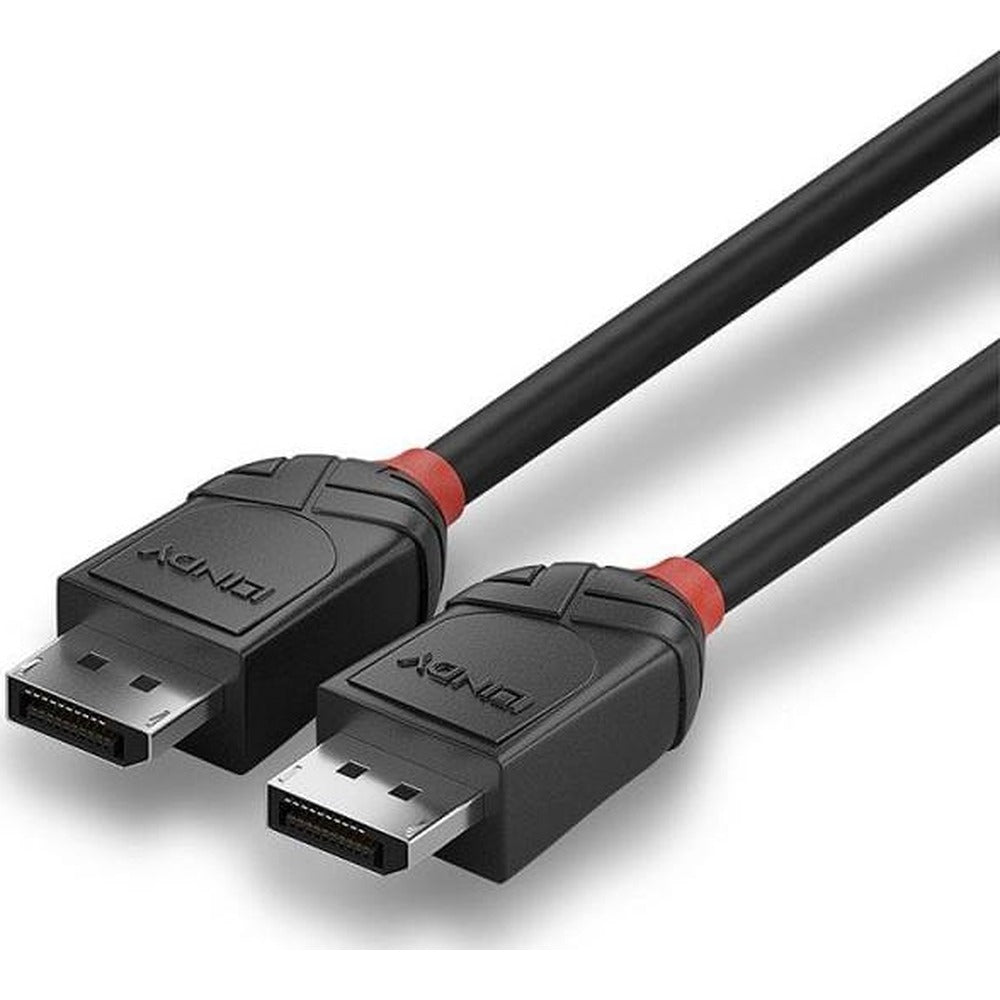 Lindy 36521 Computing Cables
