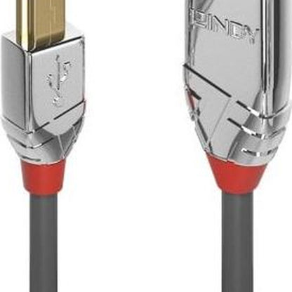 Lindy 36632 Computing Cables
