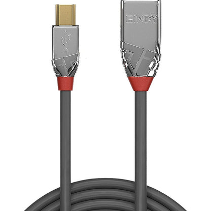 Lindy 36632 Computing Cables