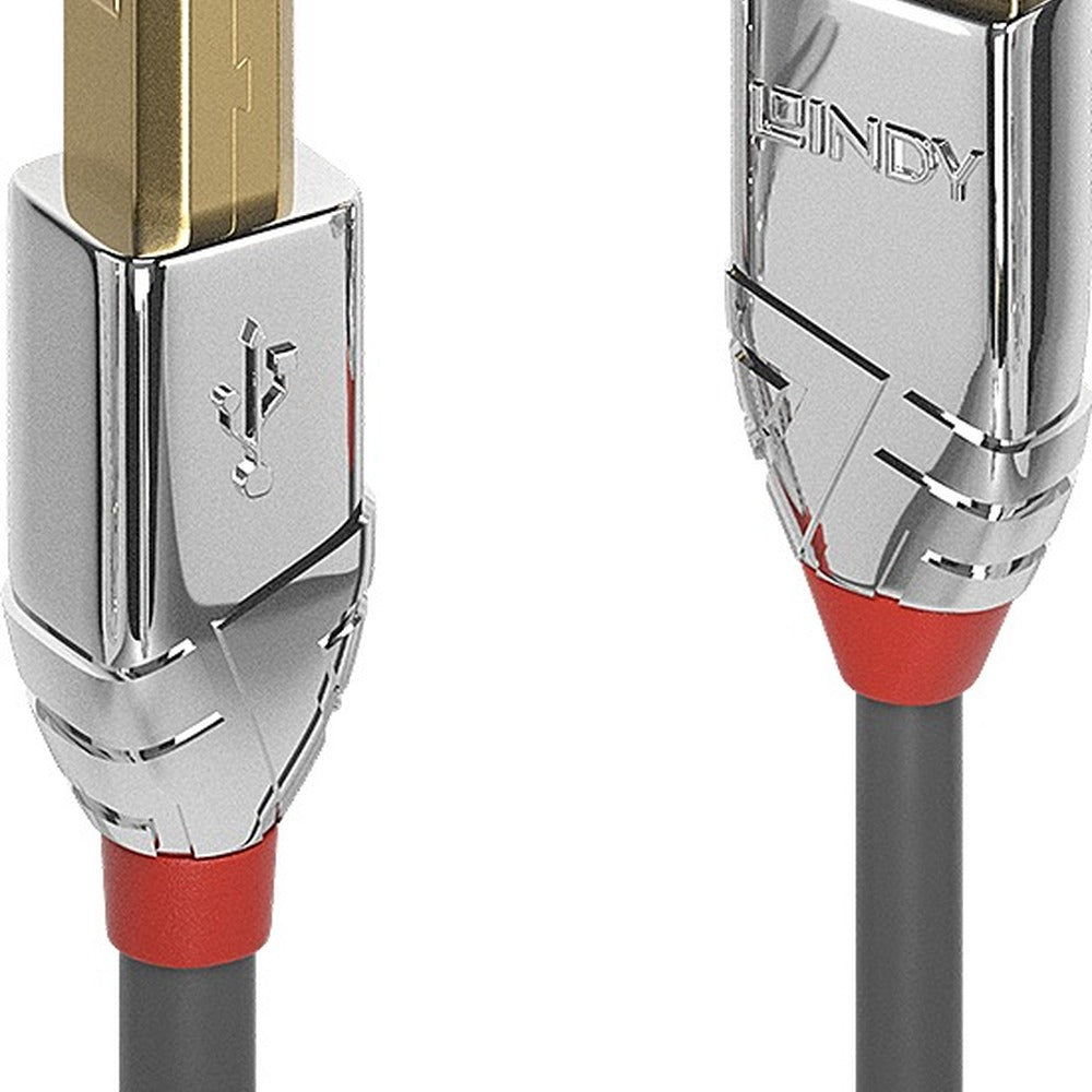 Lindy 36644 Computing Cables