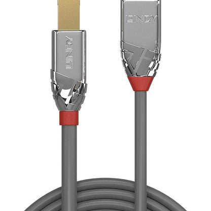 Lindy 36644 Computing Cables