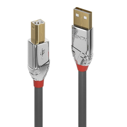 Lindy 36644 Computing Cables