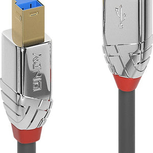 Lindy 36661 Computing Cables