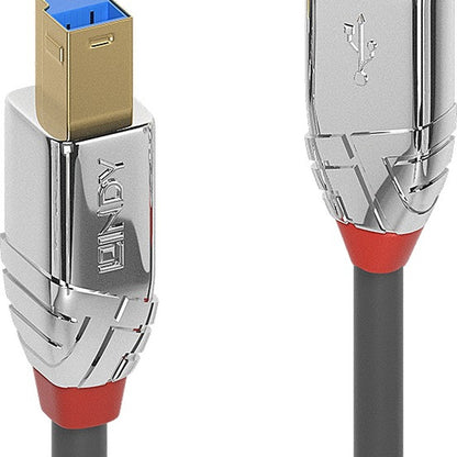 Lindy 36663 Computing Cables