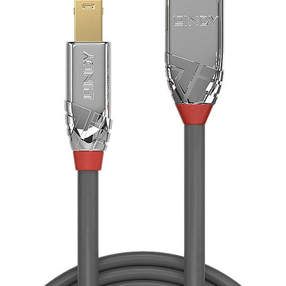 Lindy 36663 Computing Cables