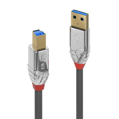 Lindy 36664 Computing Cables