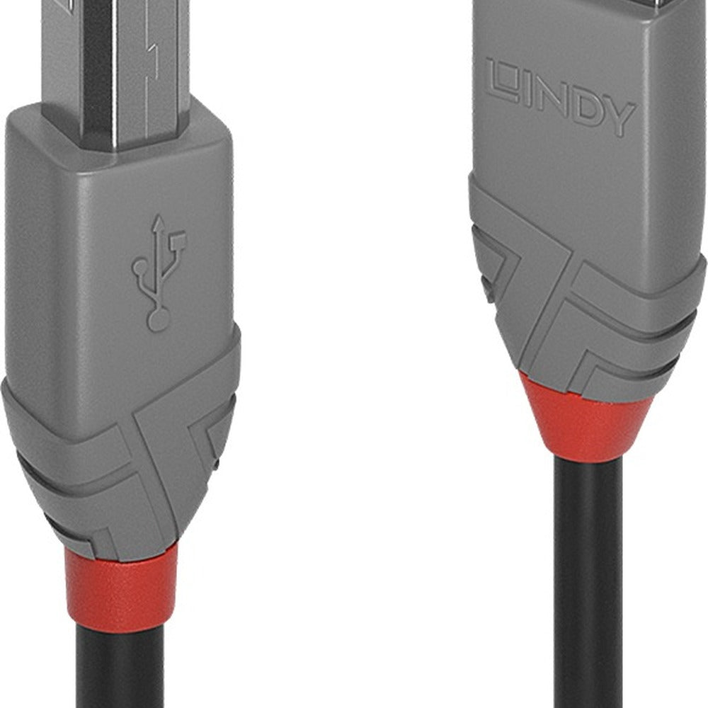 Lindy 36671 Computing Cables