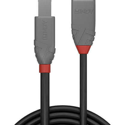 Lindy 36673 Computing Cables