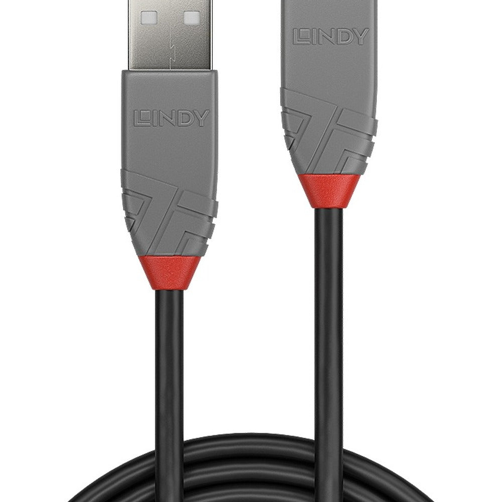 Lindy 36705 Computing Cables