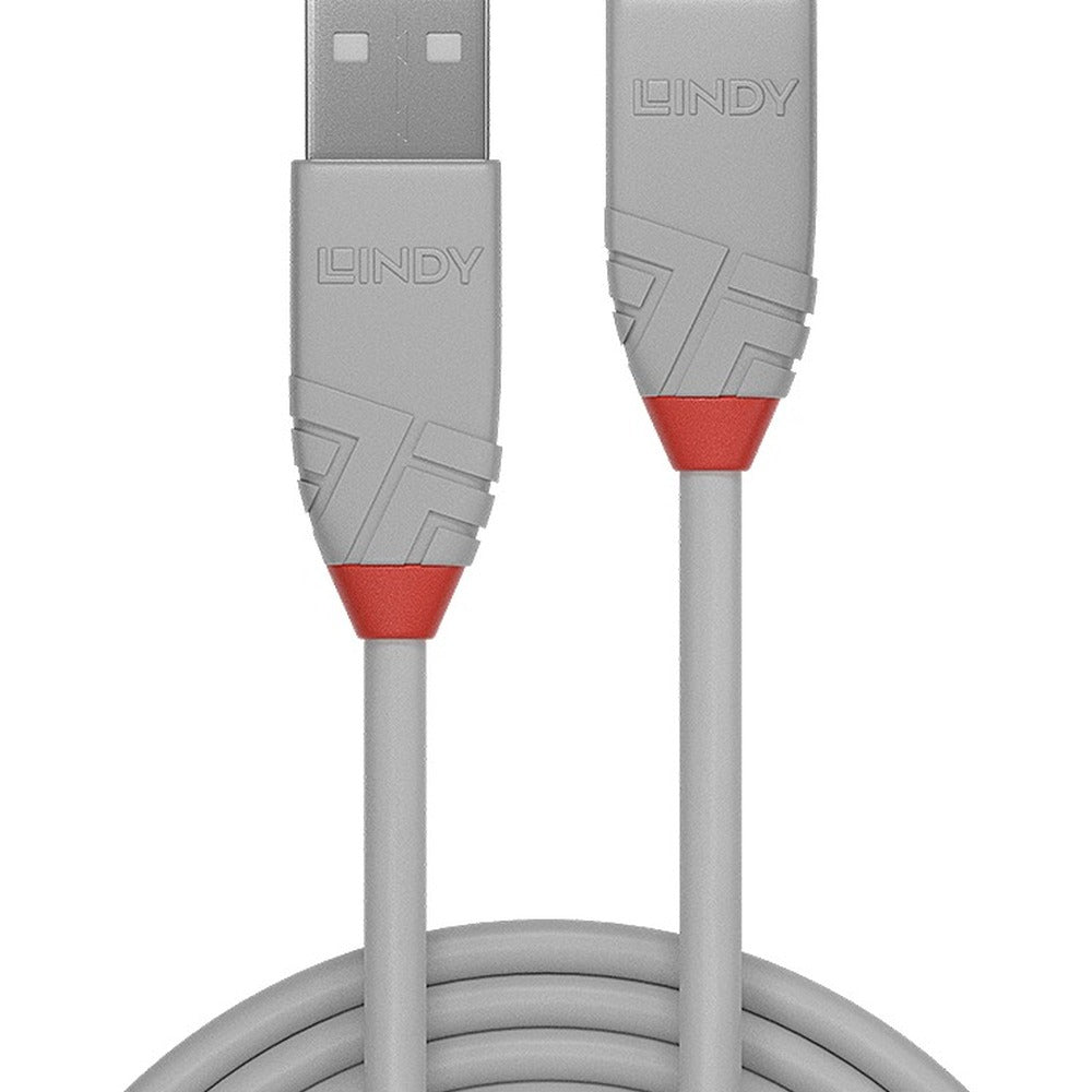 Lindy 36711 Computing Cables