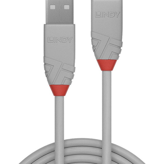 Lindy 36711 Computing Cables