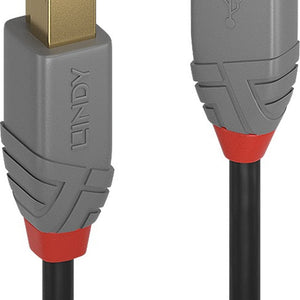 Lindy 36740 Computing Cables