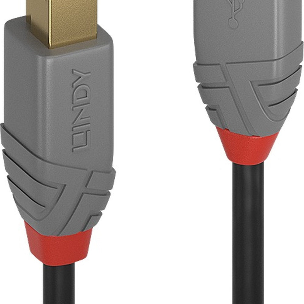Lindy 36743 Computing Cables