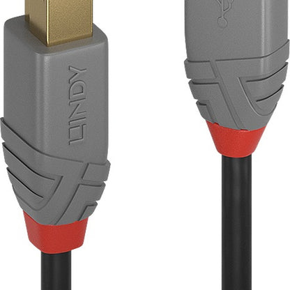 Lindy 36743 Computing Cables