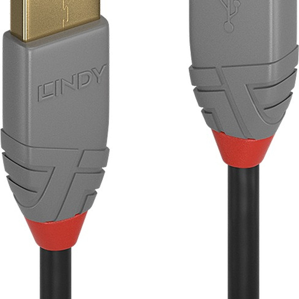 Lindy 36752 Computing Cables