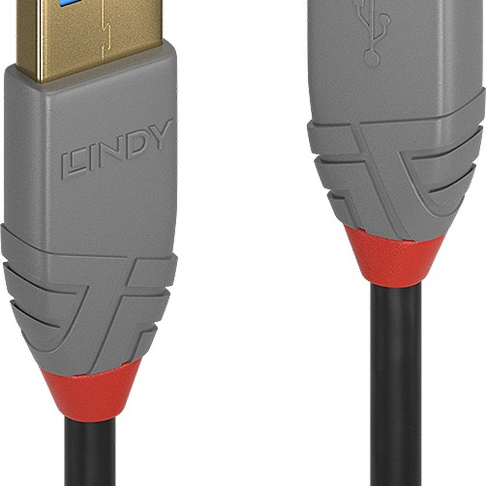 Lindy 36761 Computing Cables