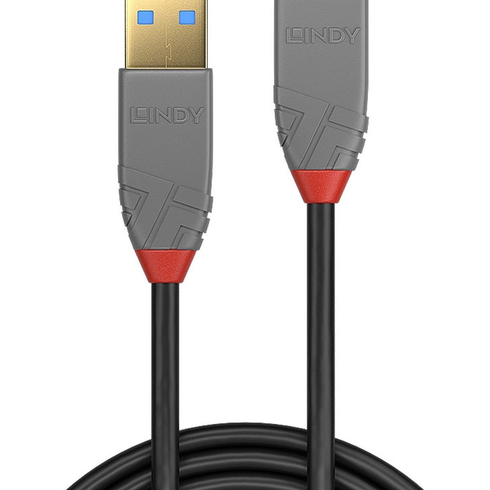 Lindy 36761 Computing Cables