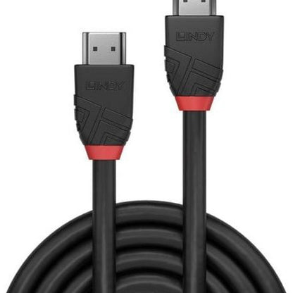 Lindy 36770 Television Cables