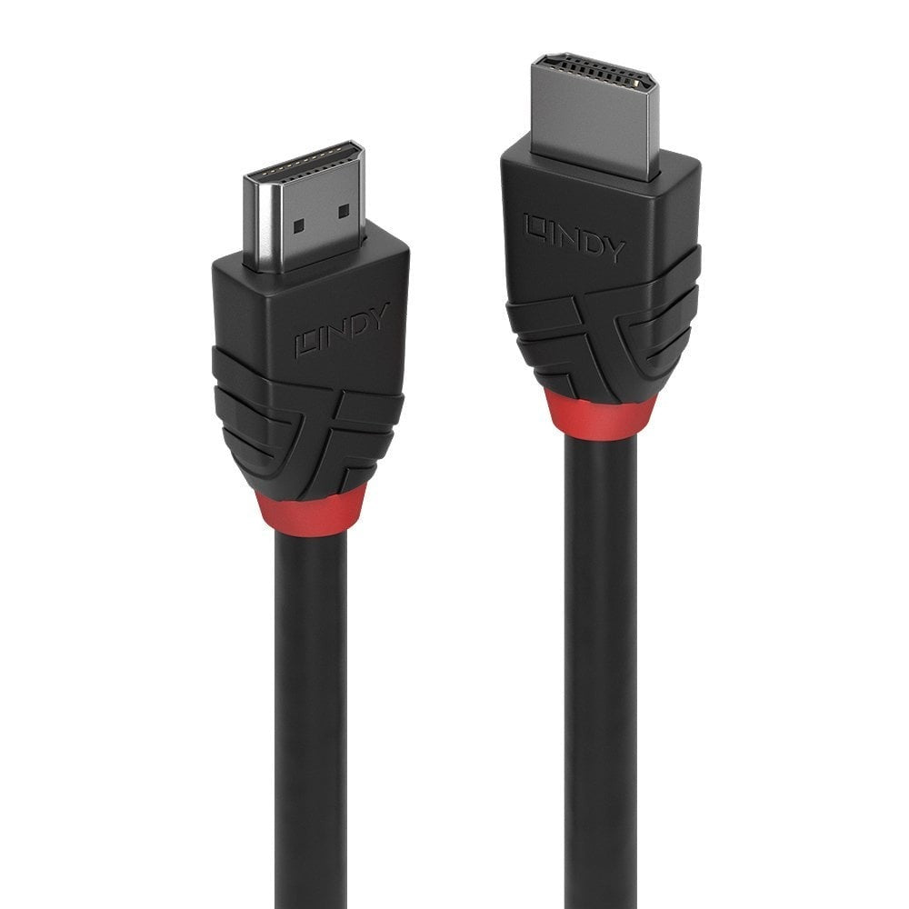 Lindy 36770 Television Cables