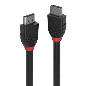 Lindy 36770 Television Cables