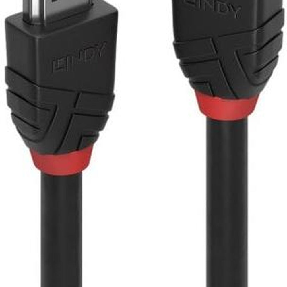 Lindy 36772 Television Cables