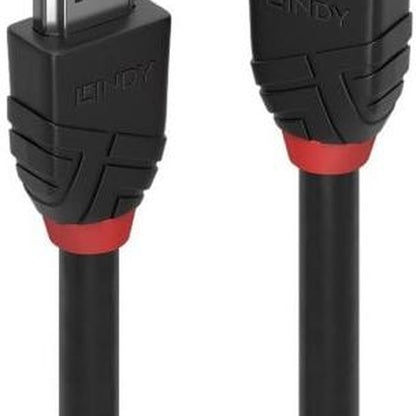 Lindy 36772 Television Cables