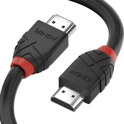 Lindy 36773 Television Cables