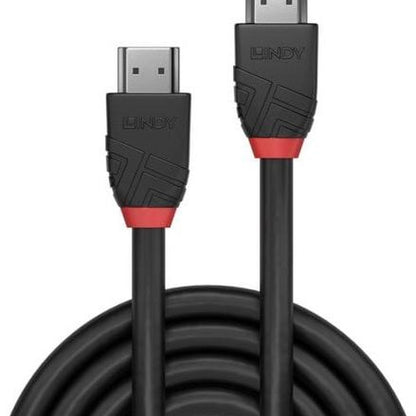 Lindy 36773 Television Cables