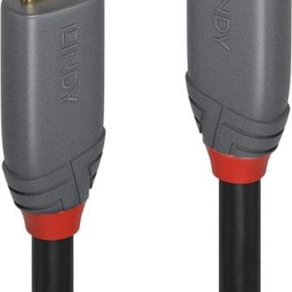 Lindy 36908 Computing Cables