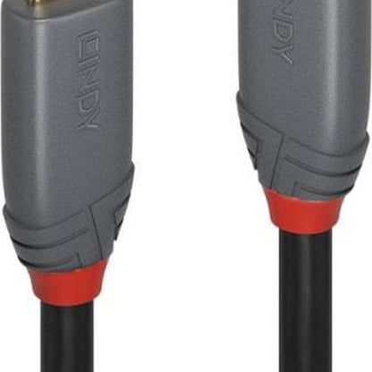 Lindy 36908 Computing Cables