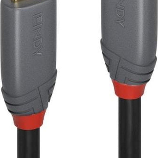 Lindy 36908 Computing Cables