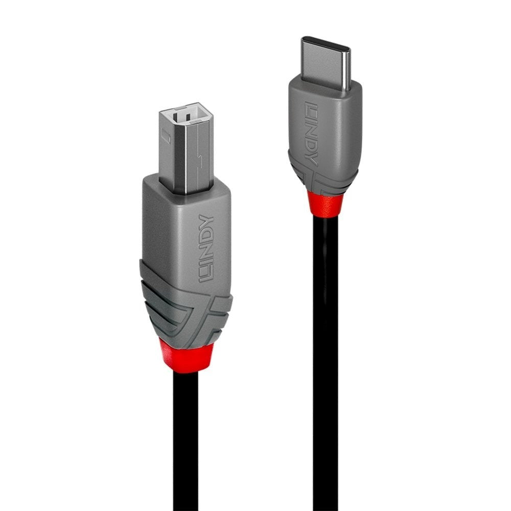 Lindy 36942 Computing Cables