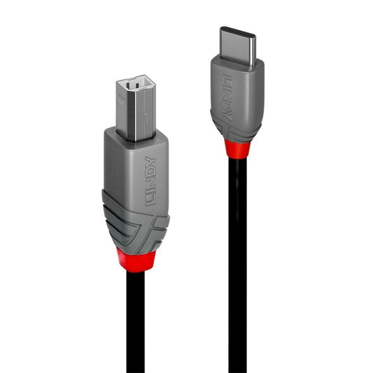 Lindy 36942 Computing Cables