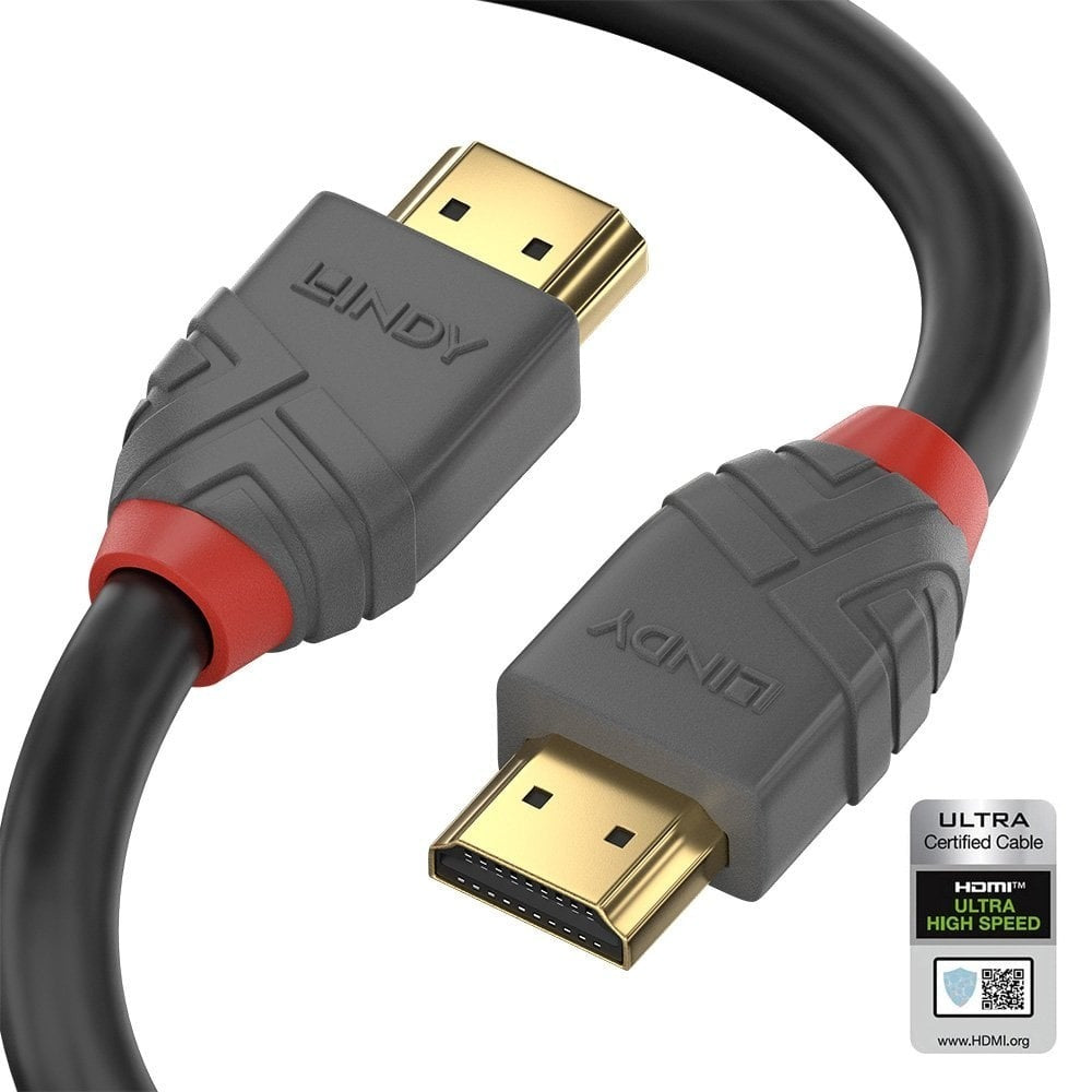 Lindy 36954 Television Cables