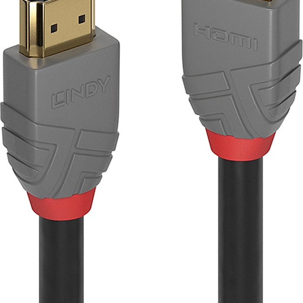 Lindy 36962 Television Cables