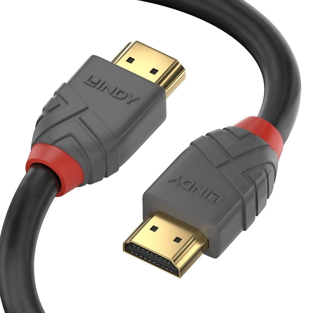 Lindy 36964BULK Television Cables