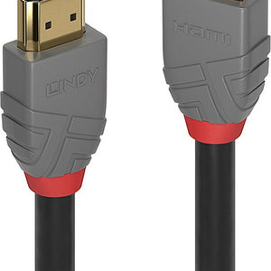 Lindy 36964 Television Cables