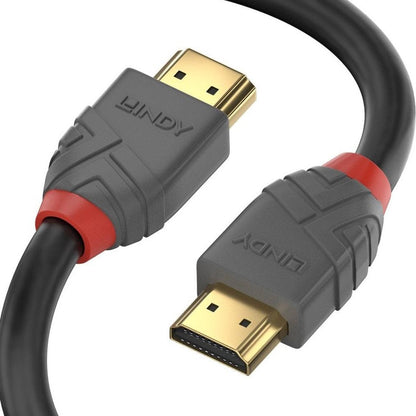Lindy 36965BULK Television Cables